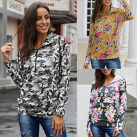 uploads/erp/collection/images/Women Clothing/Dilameng/XU0378725/img_b/img_b_XU0378725_1_s7YdhydwmRjoR8clnyeToueYCJiNOmLi